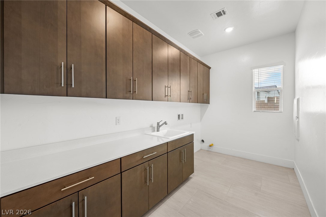 181 Sunnyvale Spring Street Property Photo 11
