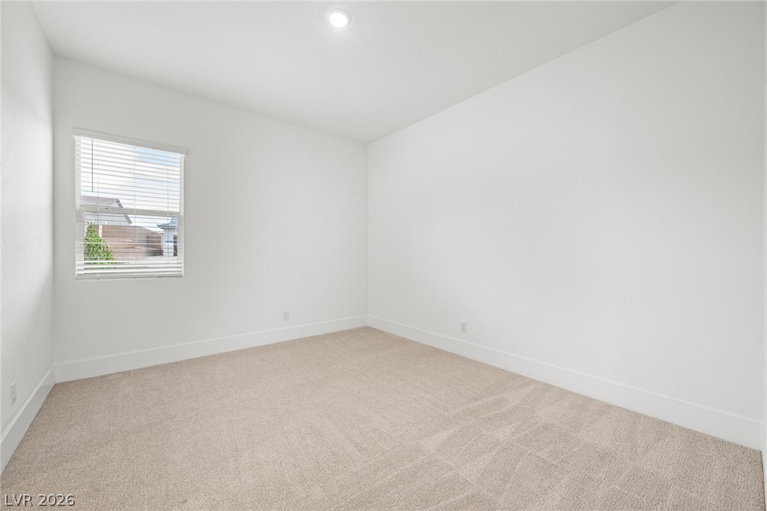 181 Sunnyvale Spring Street Property Photo 12