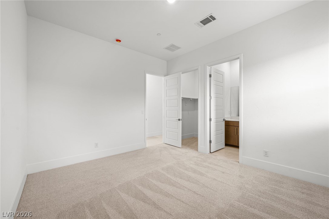 181 Sunnyvale Spring Street Property Photo 13