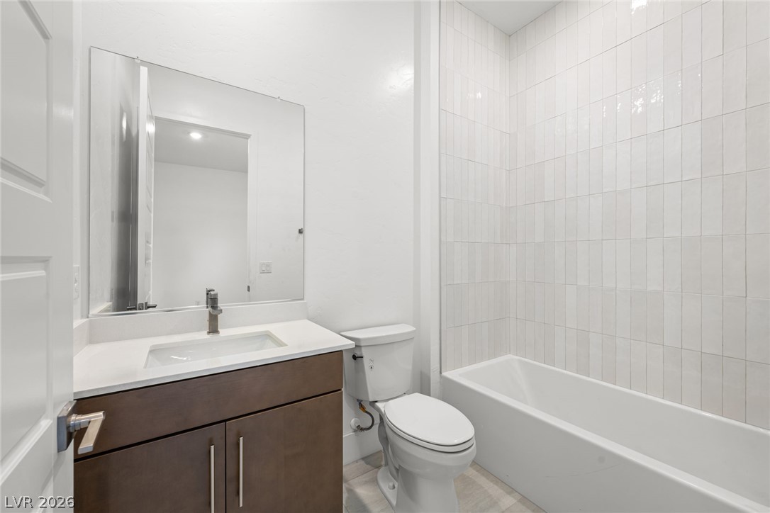 181 Sunnyvale Spring Street Property Photo 14