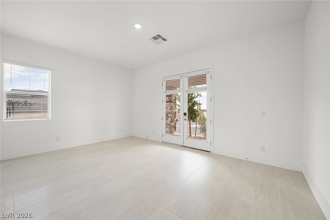 181 Sunnyvale Spring Street Property Photo 15