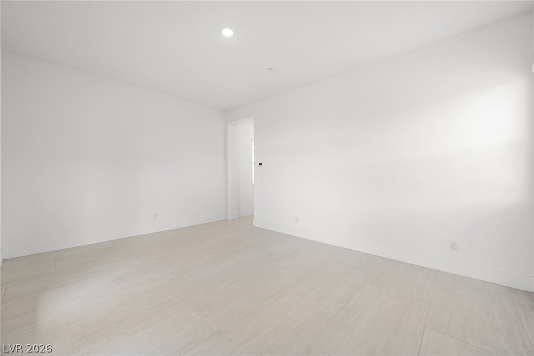 181 Sunnyvale Spring Street Property Photo 16
