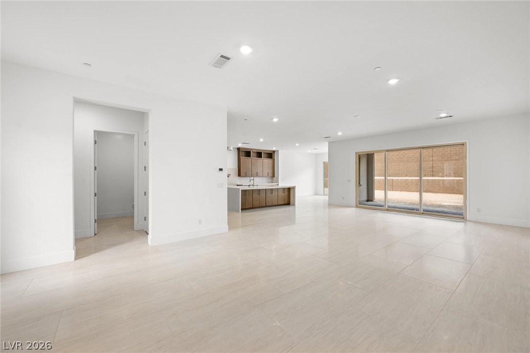 181 Sunnyvale Spring Street Property Photo 17