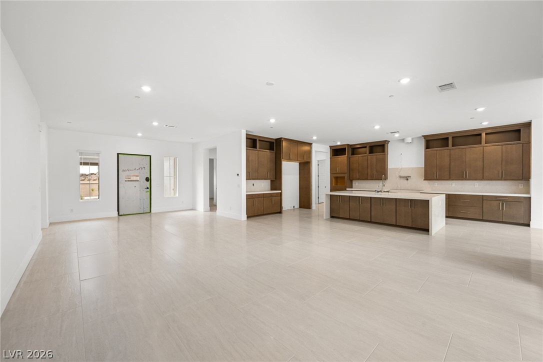 181 Sunnyvale Spring Street Property Photo 18