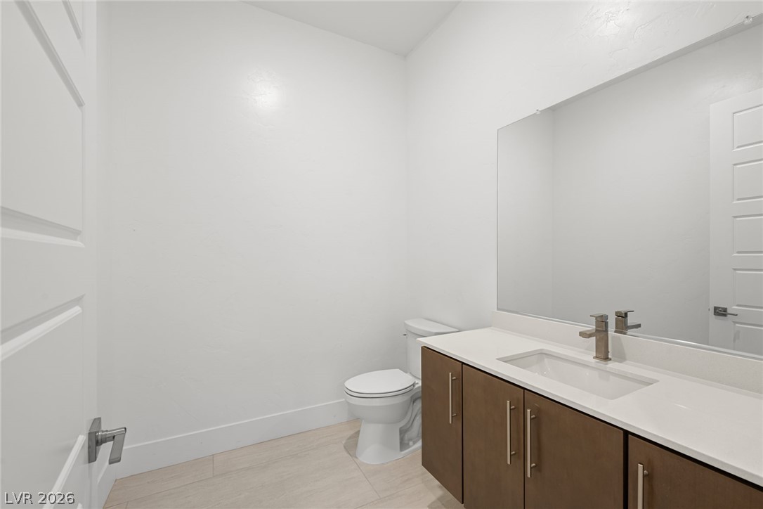 181 Sunnyvale Spring Street Property Photo 26