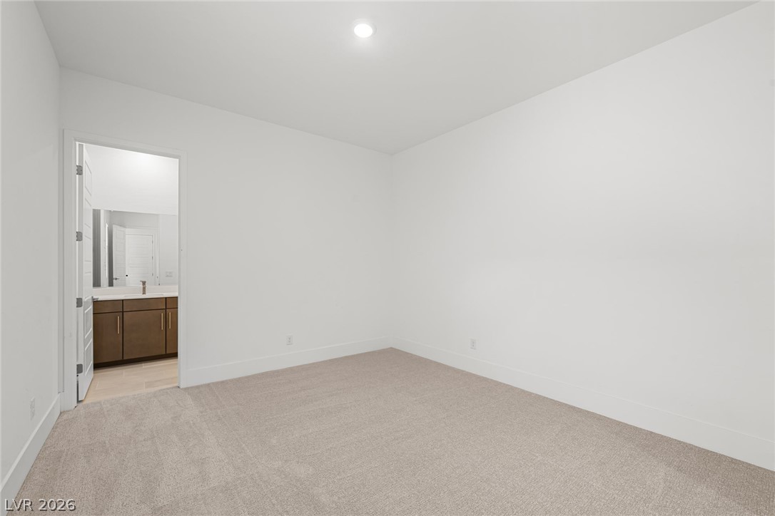181 Sunnyvale Spring Street Property Photo 27