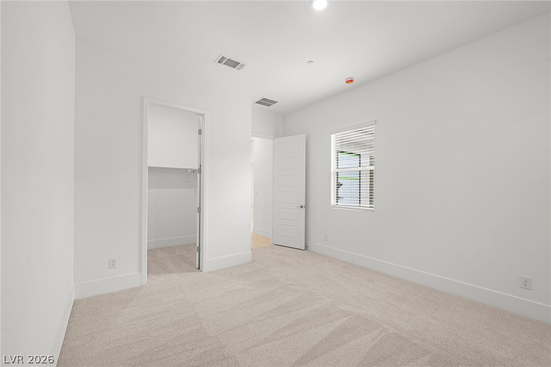 181 Sunnyvale Spring Street Property Photo 28
