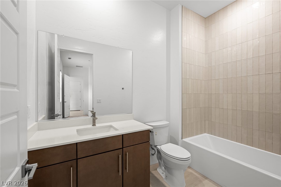 181 Sunnyvale Spring Street Property Photo 29