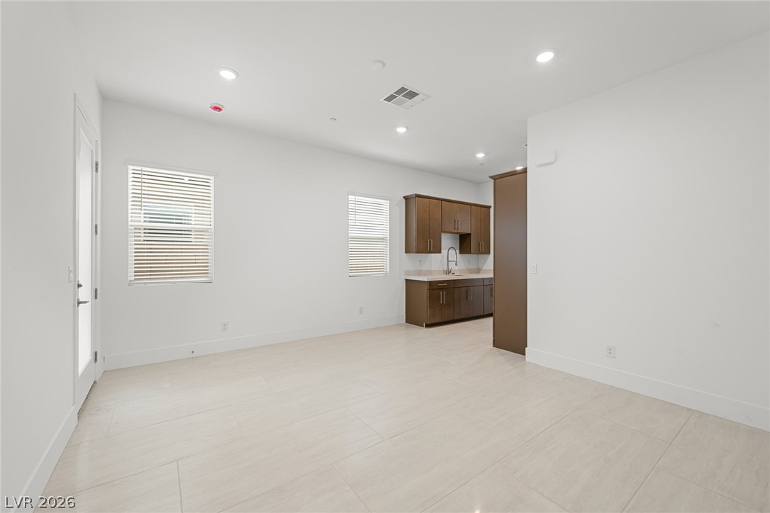 181 Sunnyvale Spring Street Property Photo 30