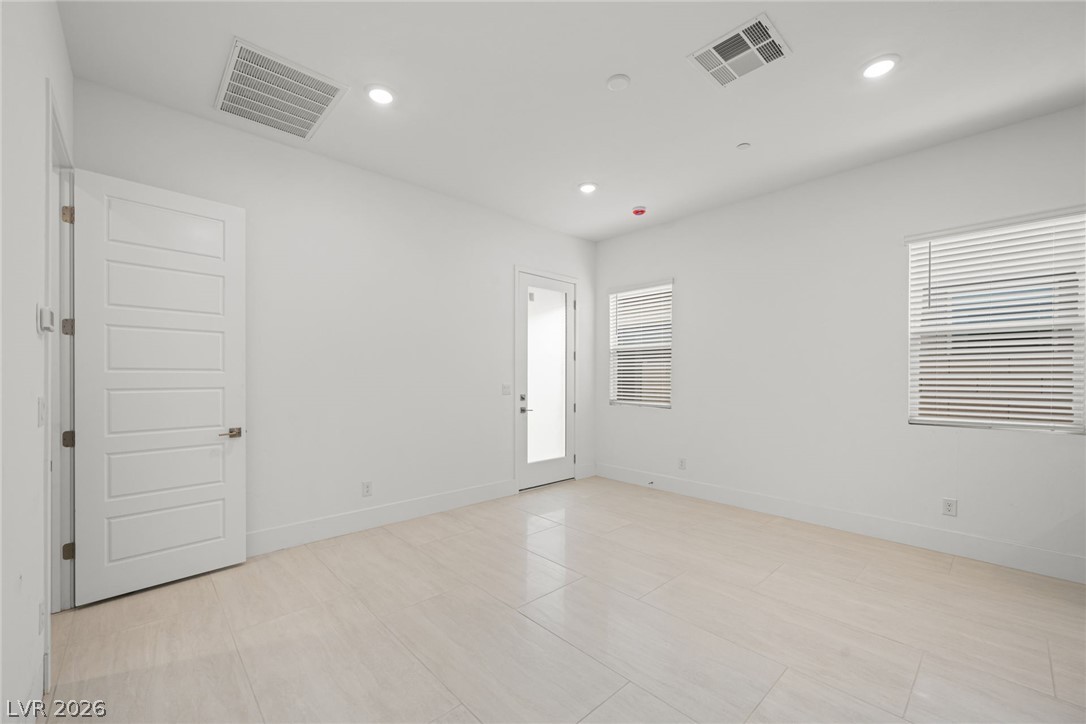 181 Sunnyvale Spring Street Property Photo 31