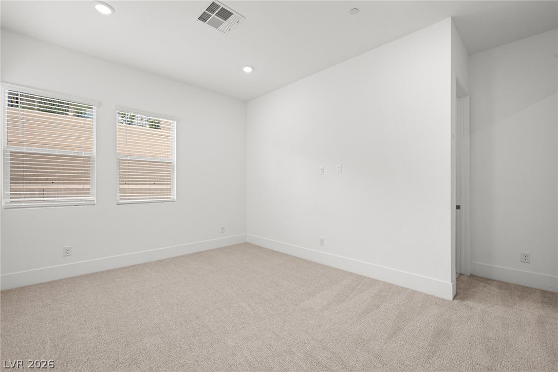 181 Sunnyvale Spring Street Property Photo 34