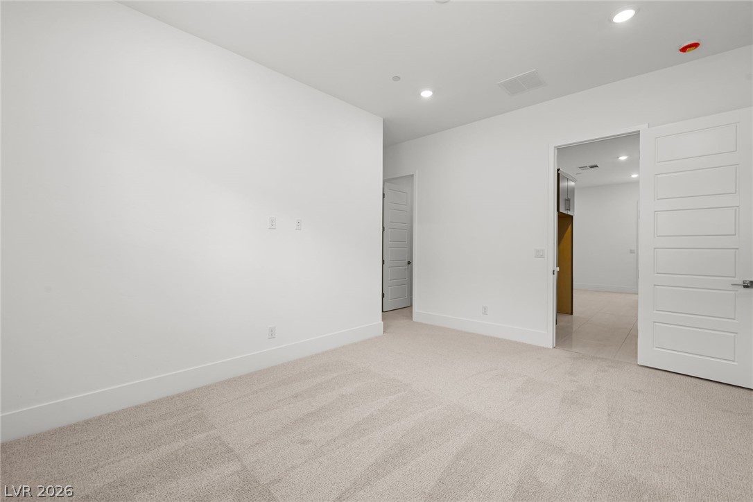 181 Sunnyvale Spring Street Property Photo 35