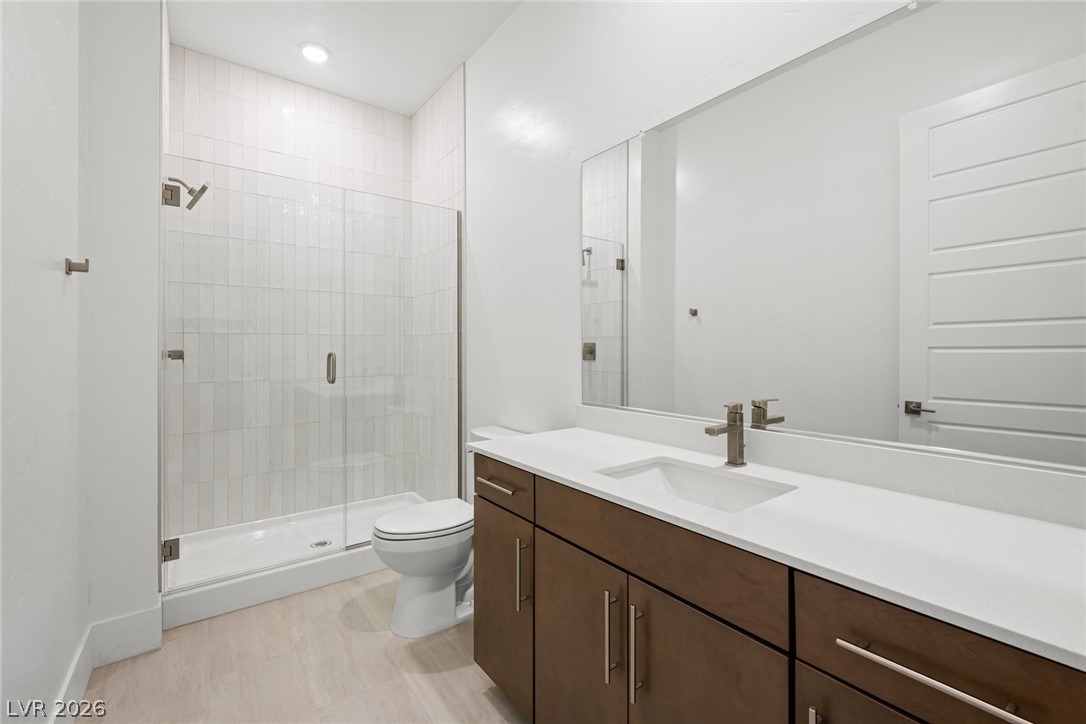 181 Sunnyvale Spring Street Property Photo 37