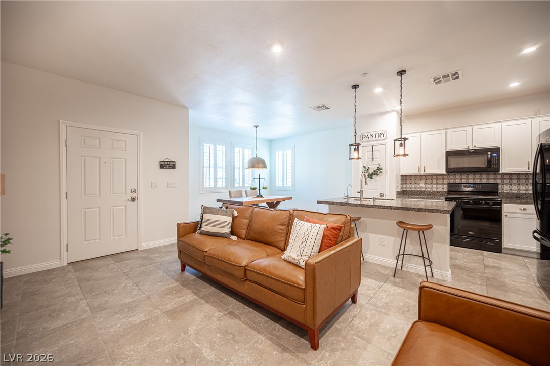 1201 Narrow Gorge Court Property Photo 3