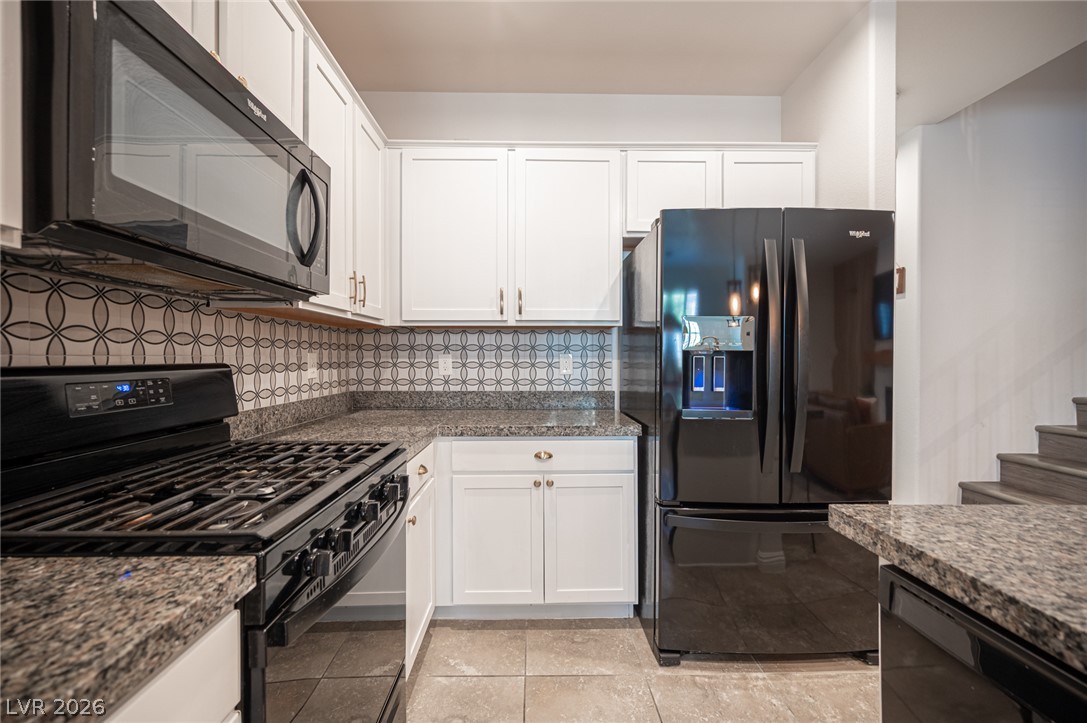 1201 Narrow Gorge Court Property Photo 6