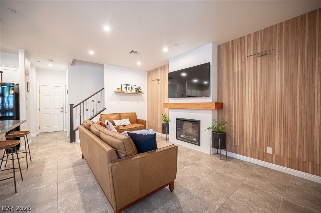 1201 Narrow Gorge Court Property Photo 10