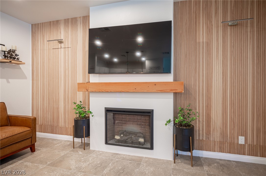 1201 Narrow Gorge Court Property Photo 11
