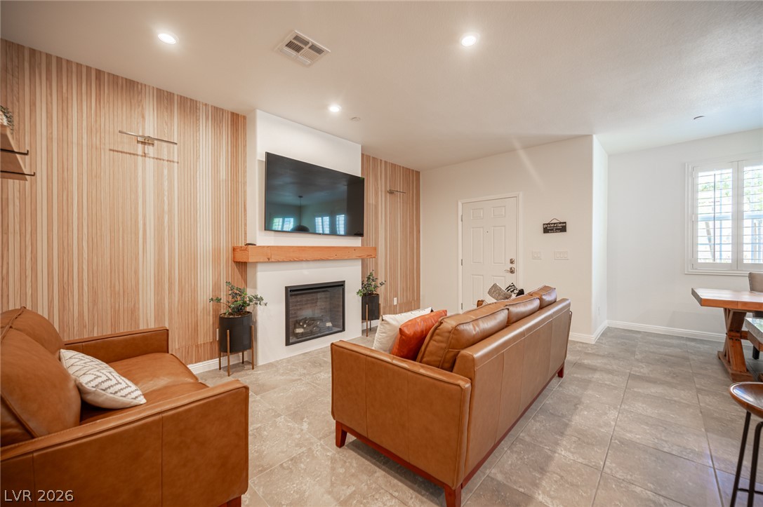 1201 Narrow Gorge Court Property Photo 12