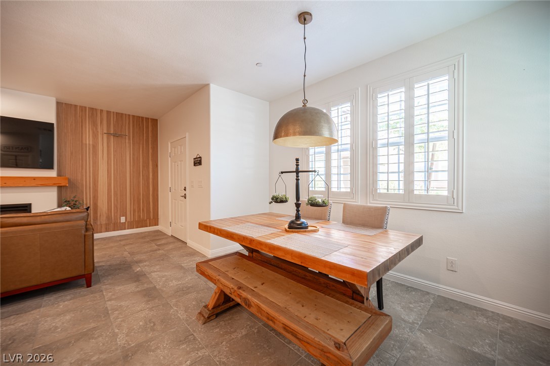 1201 Narrow Gorge Court Property Photo 14