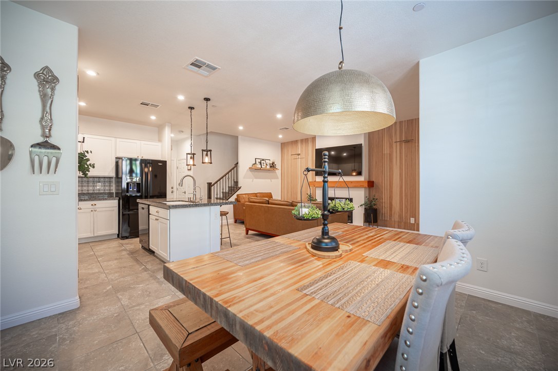 1201 Narrow Gorge Court Property Photo 15