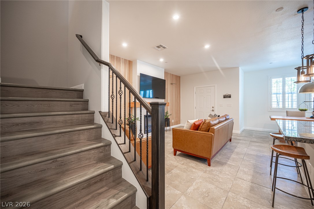 1201 Narrow Gorge Court Property Photo 17