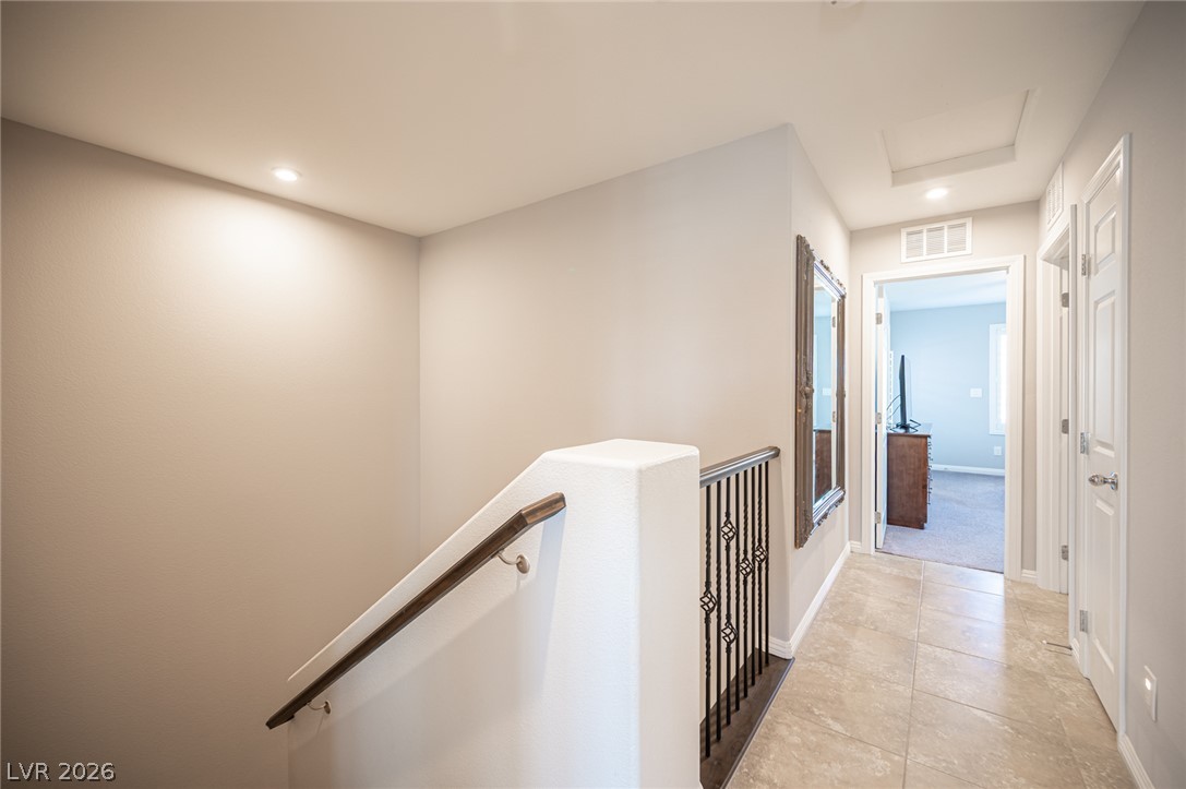 1201 Narrow Gorge Court Property Photo 18