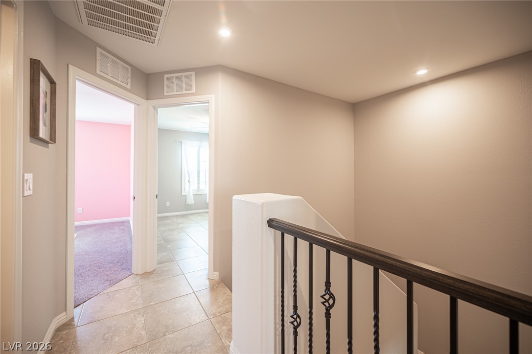 1201 Narrow Gorge Court Property Photo 19