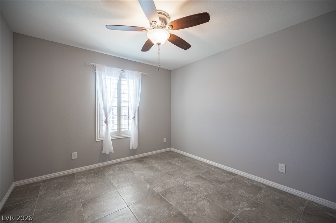 1201 Narrow Gorge Court Property Photo 20