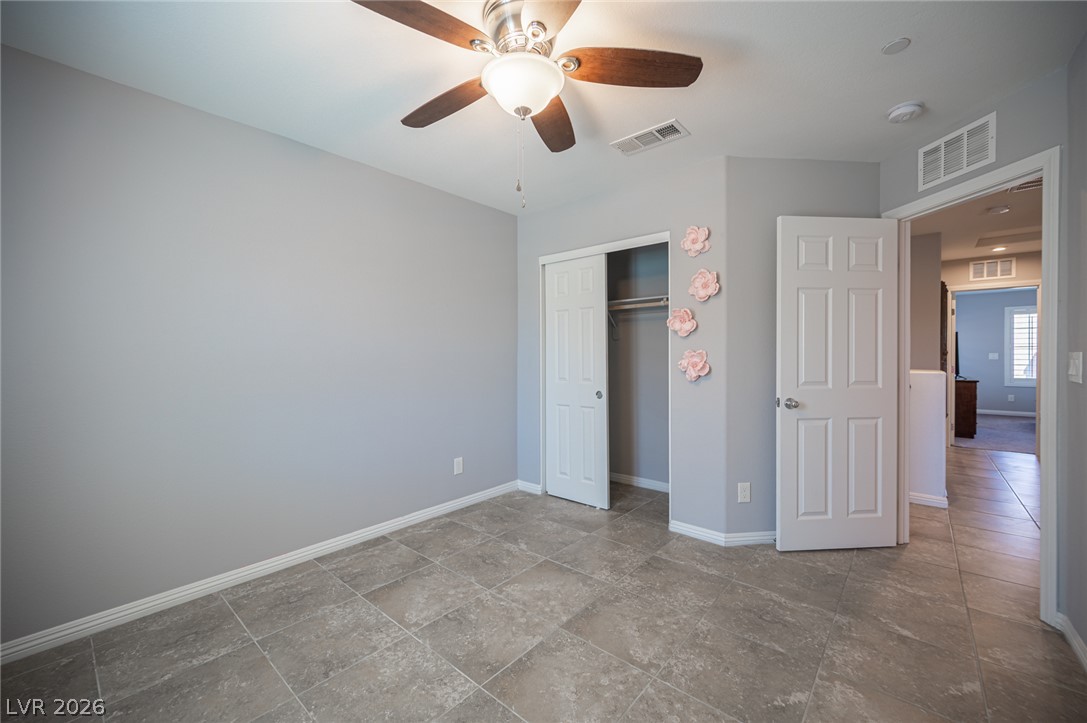 1201 Narrow Gorge Court Property Photo 21