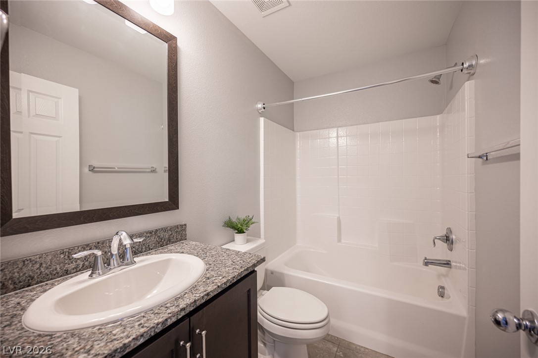 1201 Narrow Gorge Court Property Photo 22