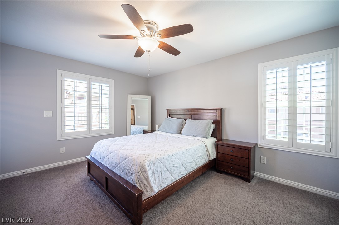 1201 Narrow Gorge Court Property Photo 23