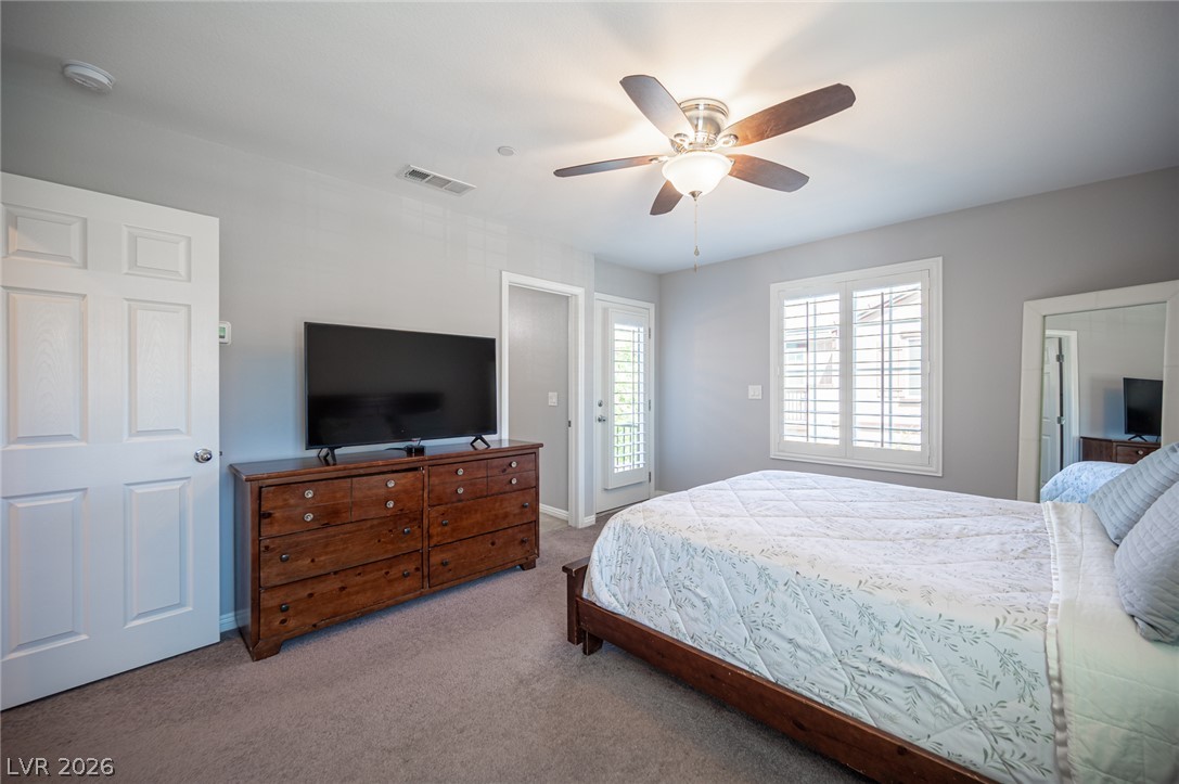 1201 Narrow Gorge Court Property Photo 24