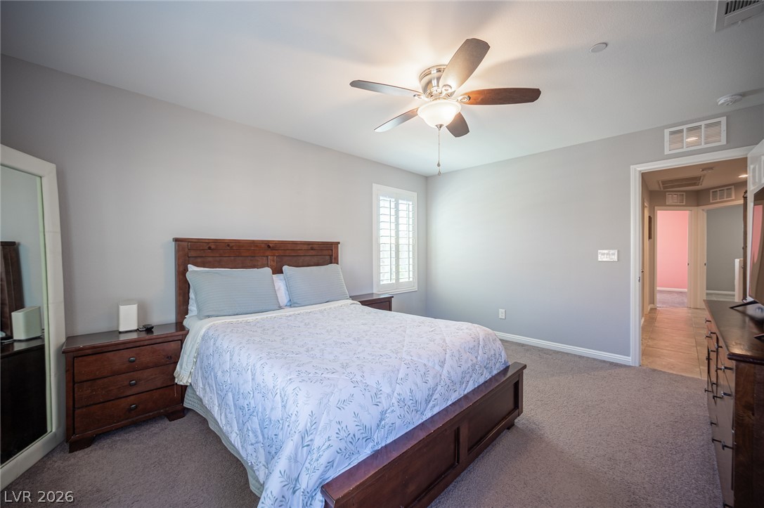1201 Narrow Gorge Court Property Photo 25