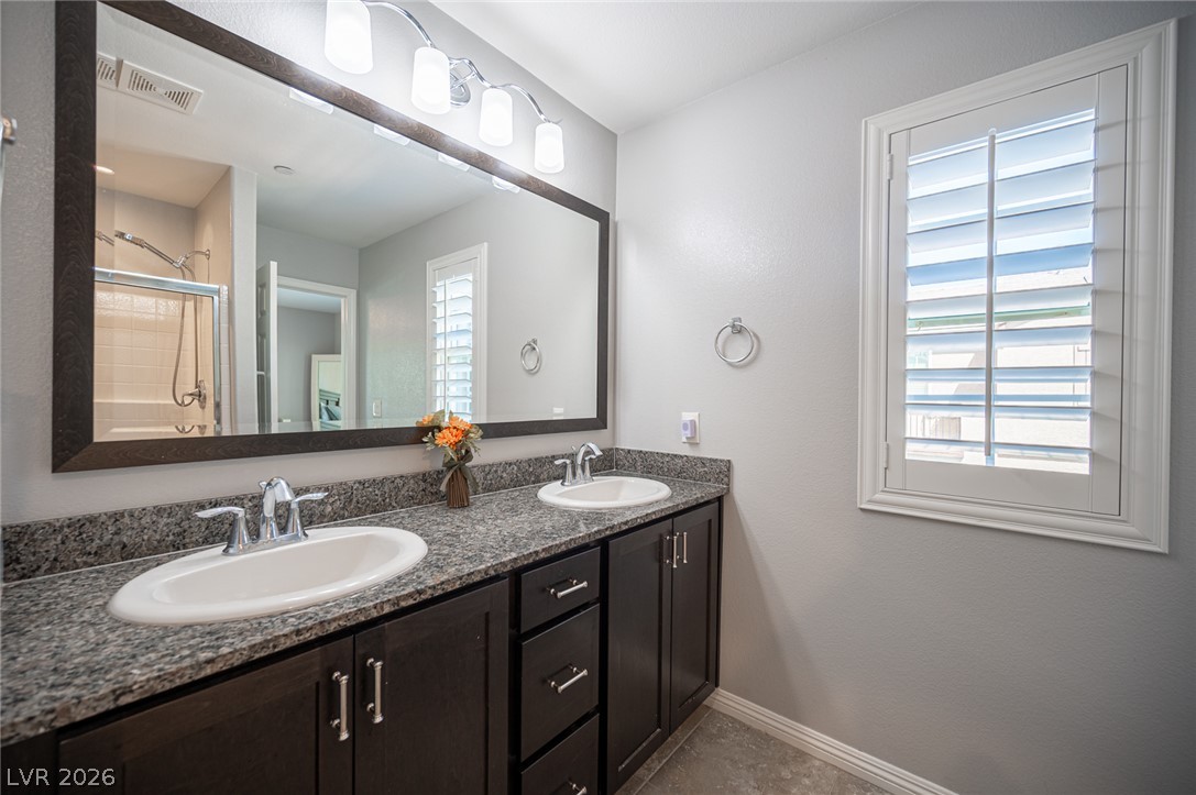 1201 Narrow Gorge Court Property Photo 27