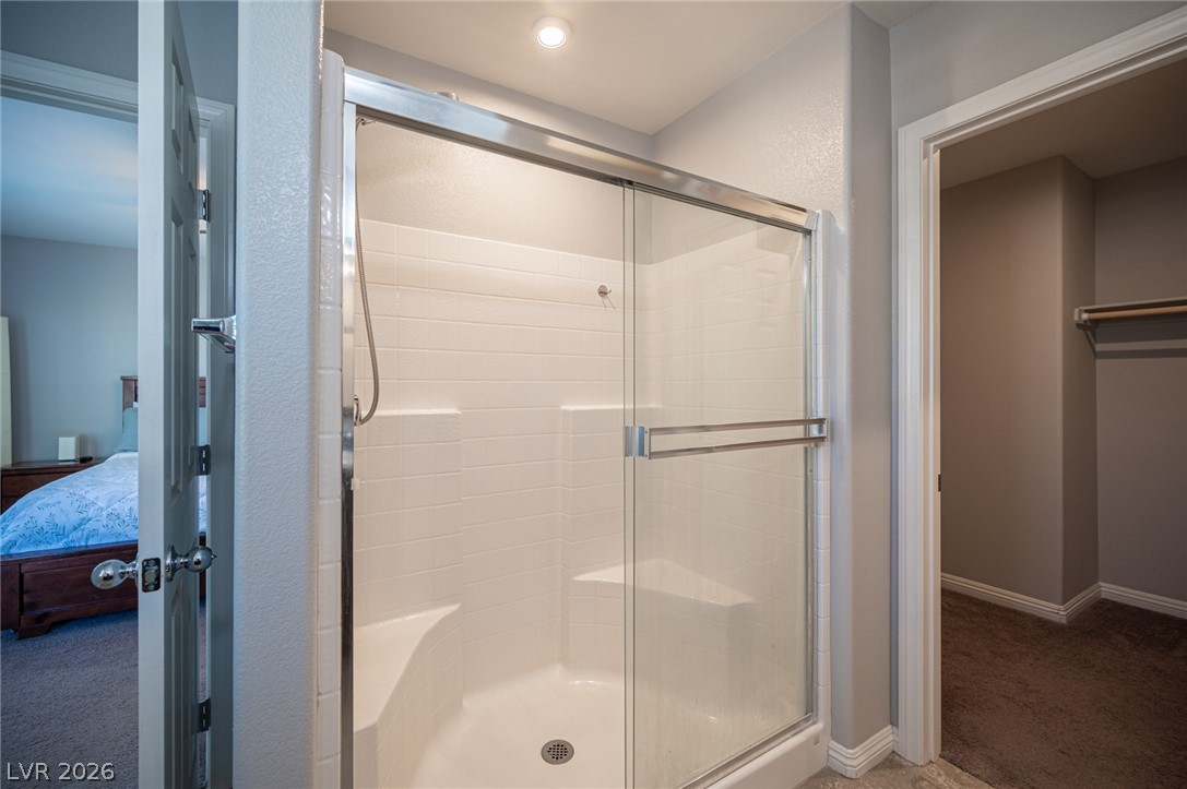 1201 Narrow Gorge Court Property Photo 28