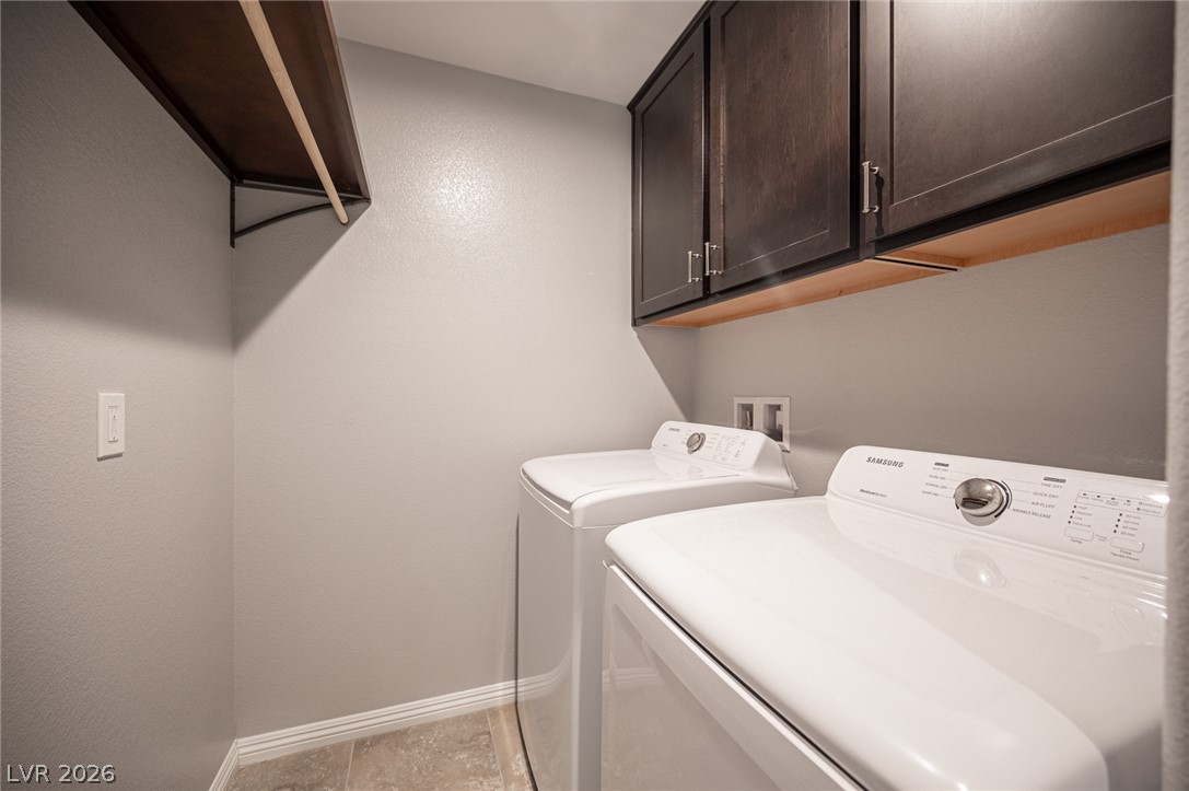 1201 Narrow Gorge Court Property Photo 30