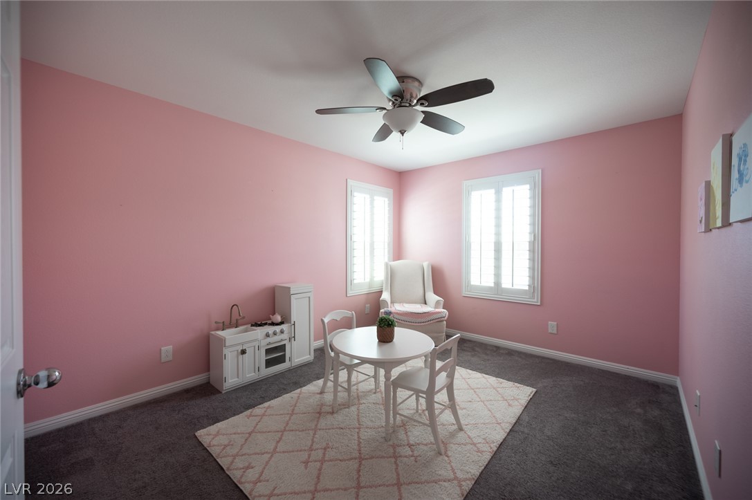 1201 Narrow Gorge Court Property Photo 31