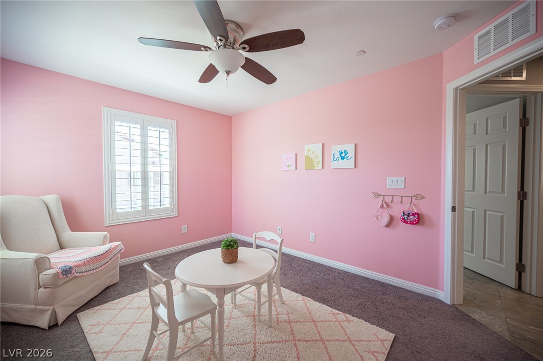 1201 Narrow Gorge Court Property Photo 32