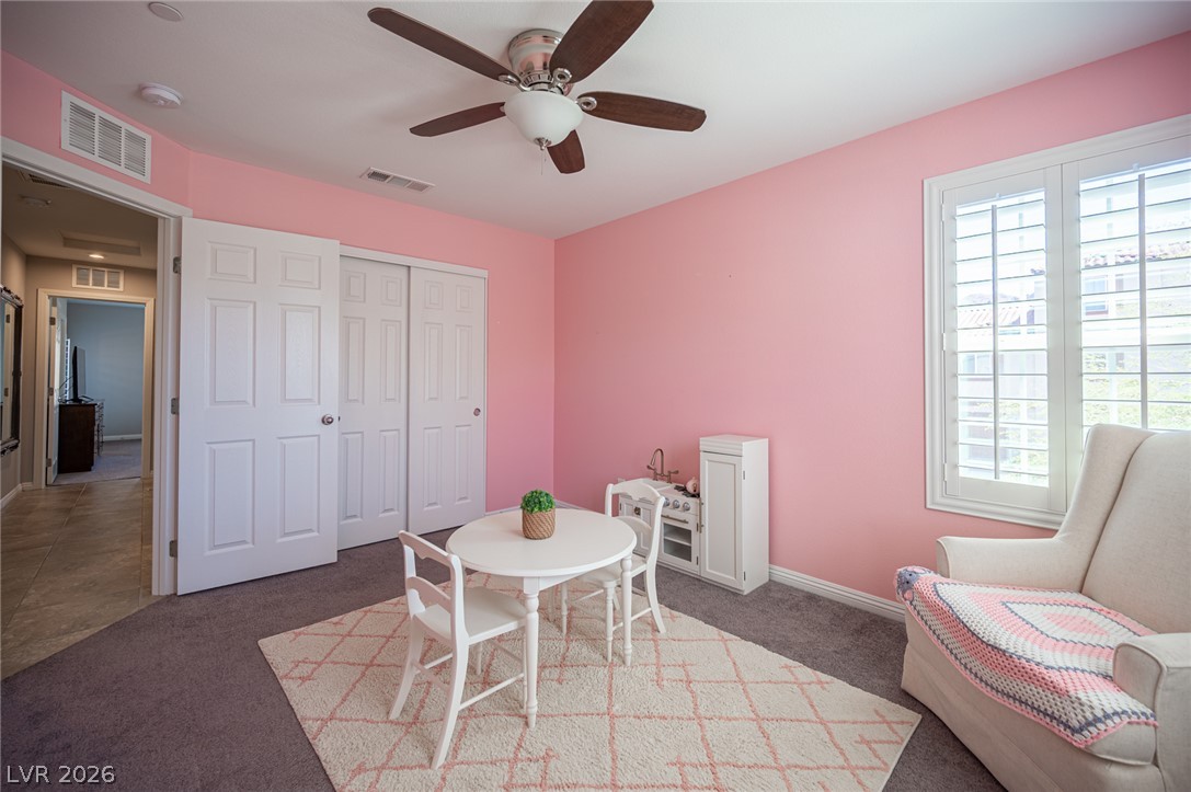 1201 Narrow Gorge Court Property Photo 33