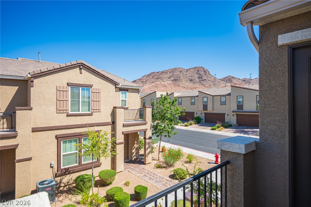 1201 Narrow Gorge Court Property Photo 34