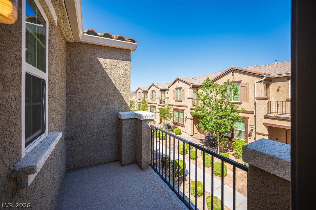 1201 Narrow Gorge Court Property Photo 35