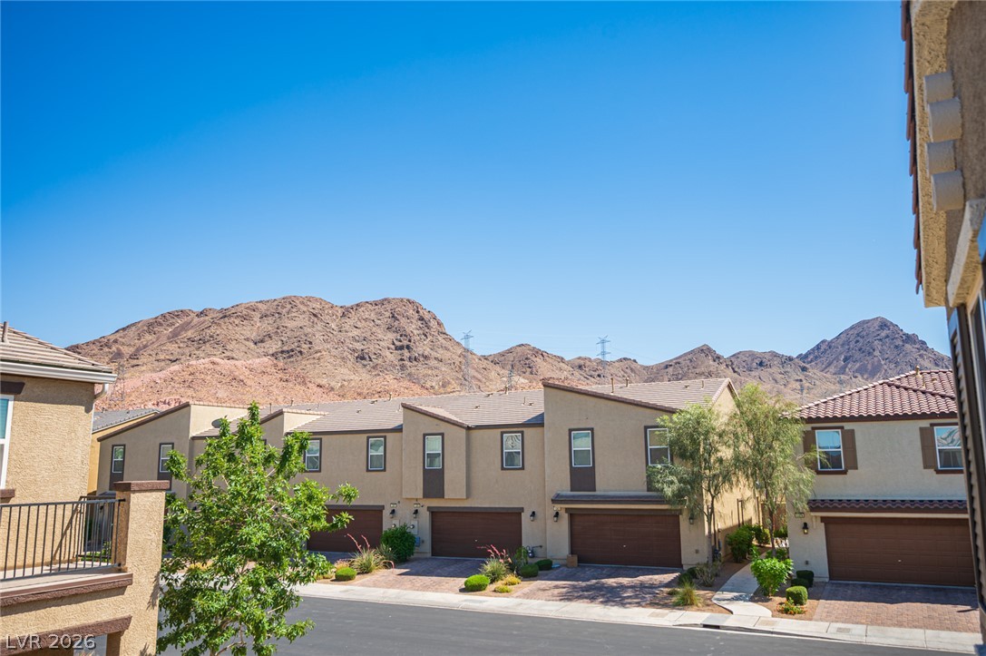 1201 Narrow Gorge Court Property Photo 36