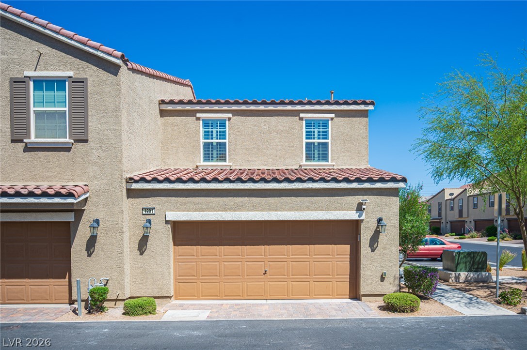 1201 Narrow Gorge Court Property Photo 40