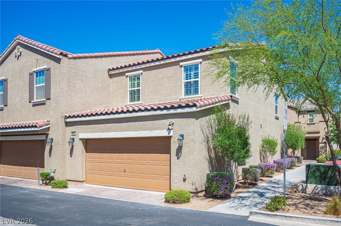 1201 Narrow Gorge Court Property Photo 41