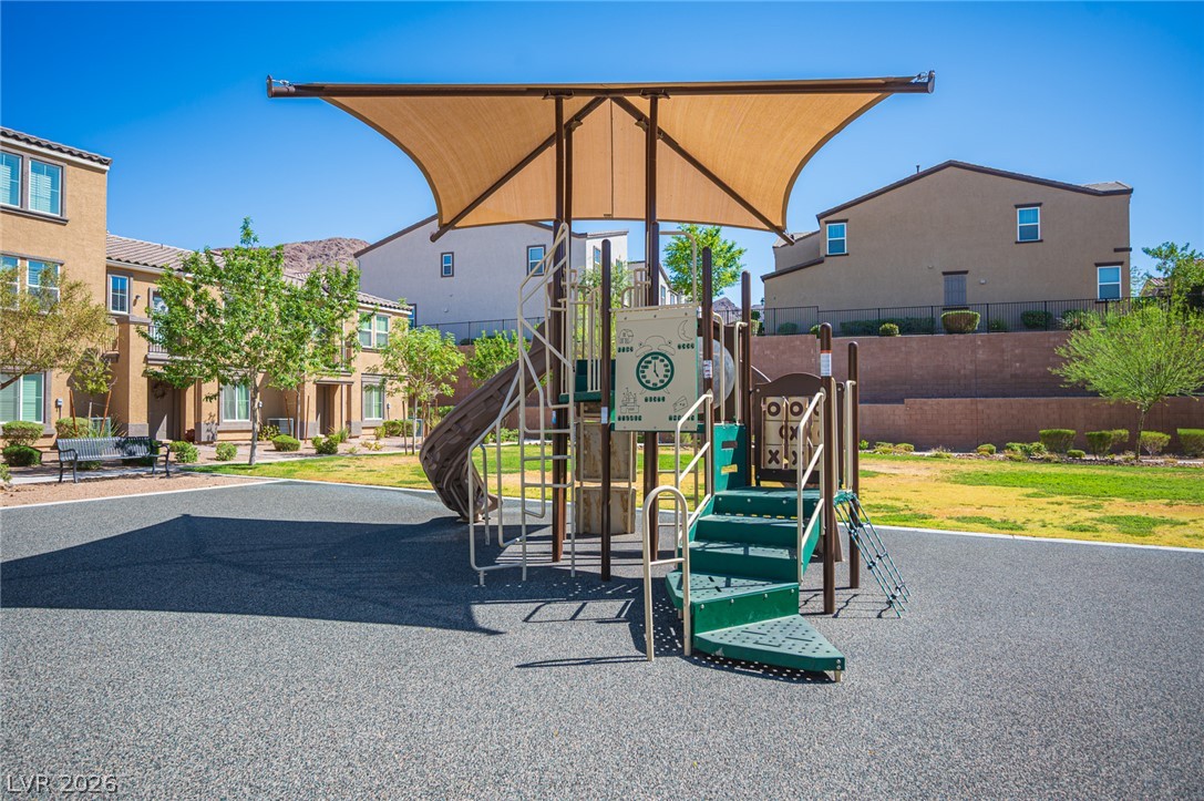 1201 Narrow Gorge Court Property Photo 43
