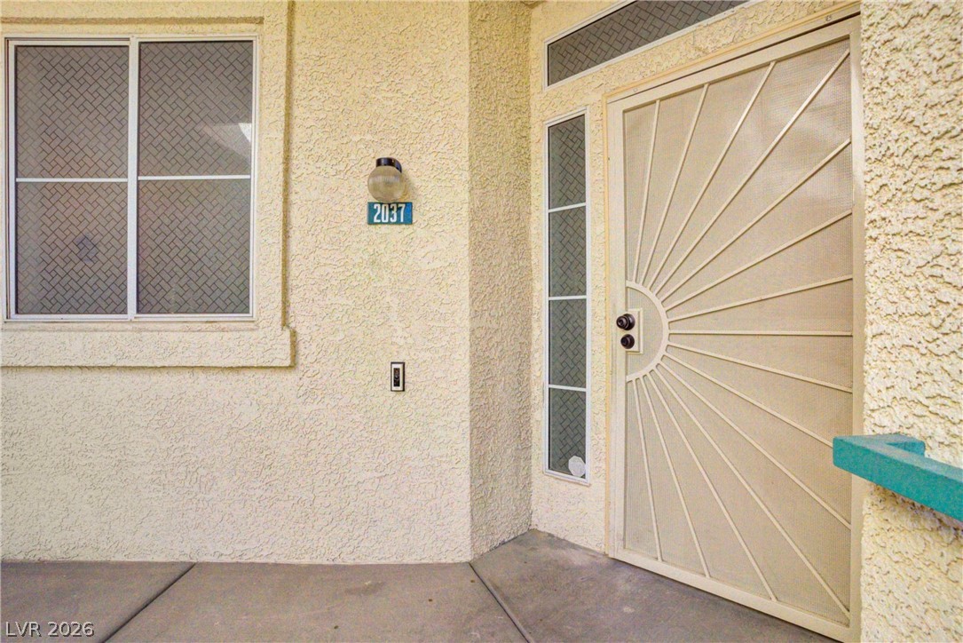 5155 West Tropicana Avenue 2037 Property Photo 2