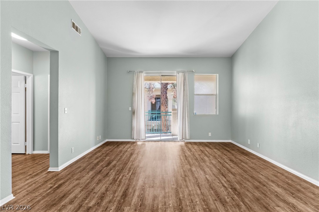 5155 West Tropicana Avenue 2037 Property Photo 6
