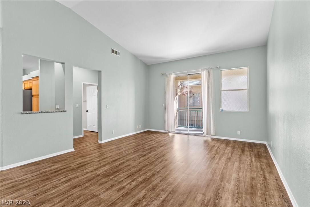 5155 West Tropicana Avenue 2037 Property Photo 7