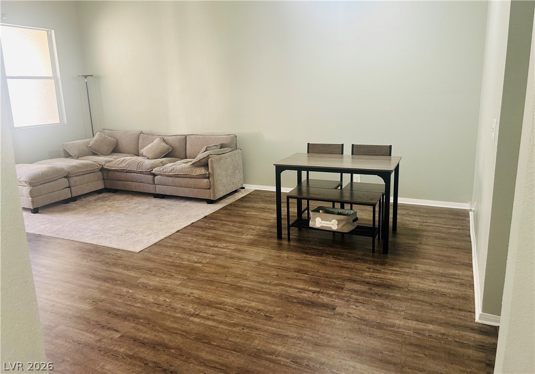 5155 West Tropicana Avenue 2037 Property Photo 9