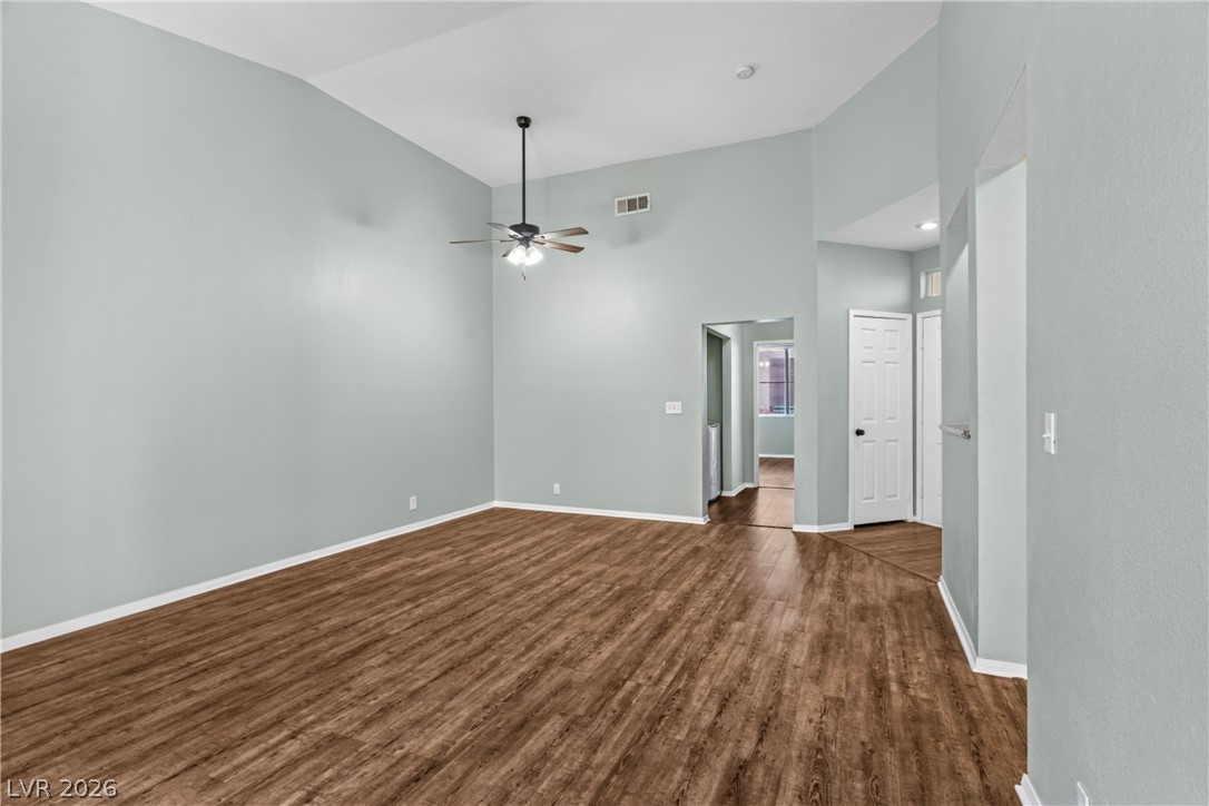 5155 West Tropicana Avenue 2037 Property Photo 11